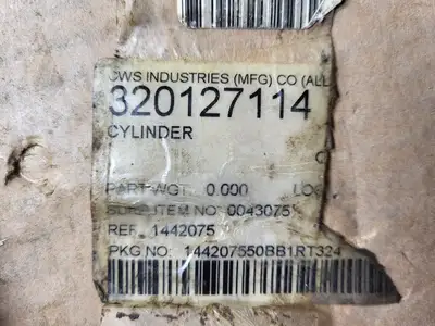 NEW CWS 320127114