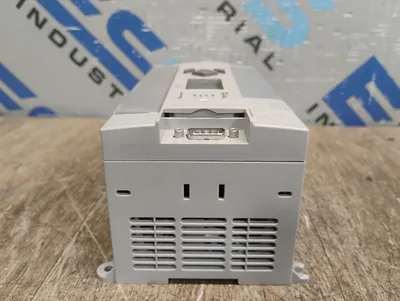 Allen-Bradley 1766-L32BXBA Other PLC Peripheral Modules | ESS Industrial Equipment Sales (7)