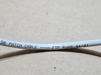 New | in-Stock SQUARE D ICIFM5 Parts British Columbia CA | Lenmark #1440969