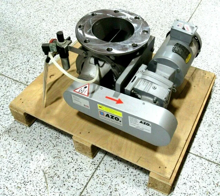 New | in-Stock WESTINGHOUSE WESTINGHOUSE BL-175-2 Valves/Fittings | SB Industrial Supply #817364
