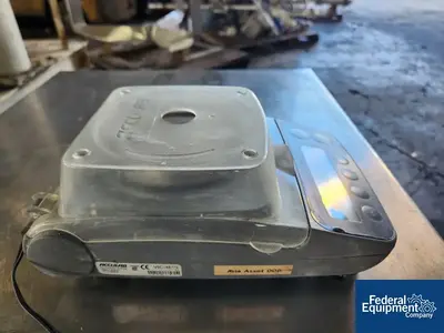 USED acculab Acculab Scale, Model VIC-4MG