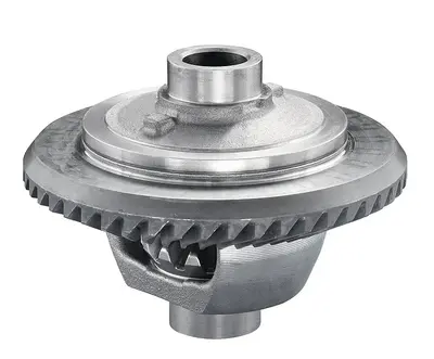 NEW EMAG ELC250 DUO