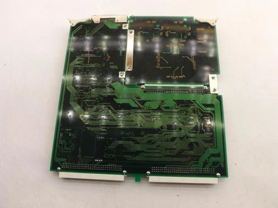 Used TEAC _UNKNOWN_ Circuit Boards | OCO Industrial #1619281