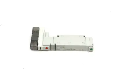 NEW SMC VQC2401N-51