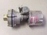 ASCO SC21B PRESSURE SWITH & TE20A32 PRESSURE TRANSDUCER