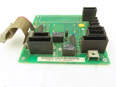 Used MITSUBISHI _UNKNOWN_ PLC Processors Indiana US | Arrow Industrial #1316723