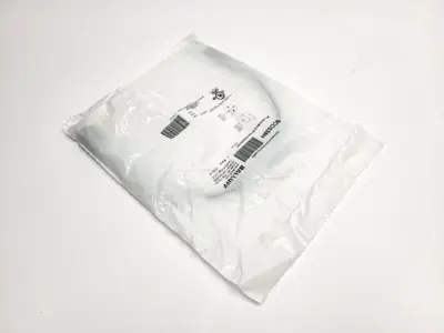 NEW BALLUFF BCC M415-M414-3A-304-PX0434-003, BCC039H