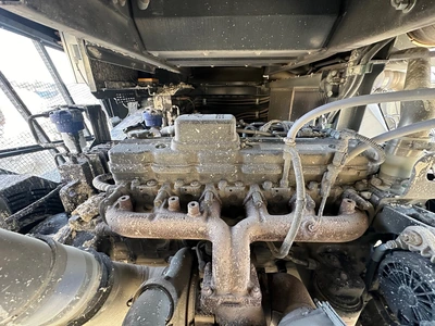 Used 2022 KEESTRACK R3H Crushers Pennsylvania US | Proxy Equipment #1384968