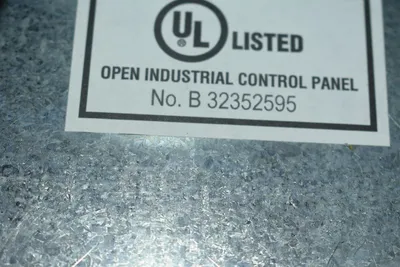 2018 COSTA LEVIGATRICI MD7CCC650 Abrasive Belt Grinders | Mohawk Machinery (13)