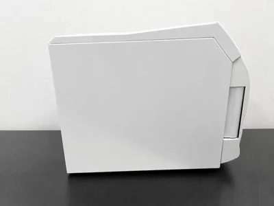 USED MIDMARK M9-042