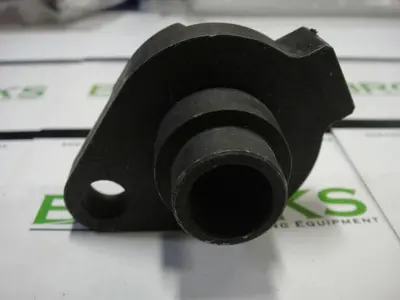 NEW HAMADA 7203-03008