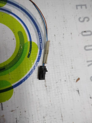 USED SMC PS1000-R06L