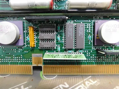 USED DEC L0213