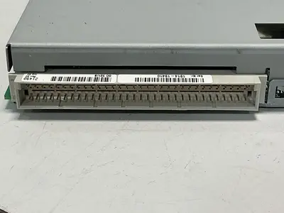USED KEBA DO 321