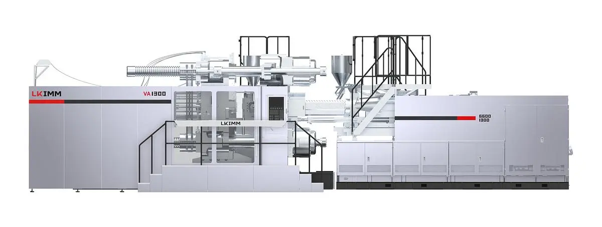 VARIA series
