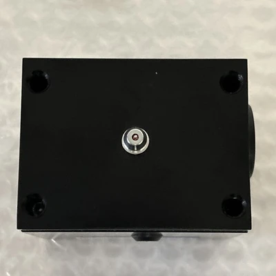 Thomson BRG  Modified Linear Bearing P/N ?? NNB Fast Shipping + Warranty