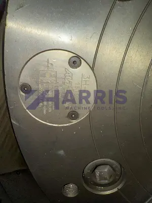 USED 2013 HURCO TM18L