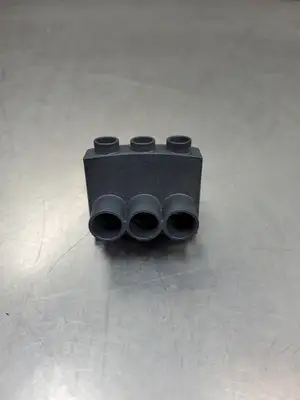 USED Schneider Electric GV1G09