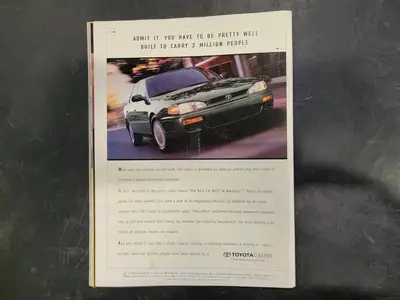 USED SPORTS ILLUSTRATED FEBRUARY 12, 1996