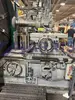 HEALD 72A Internal Grinder thumbnail