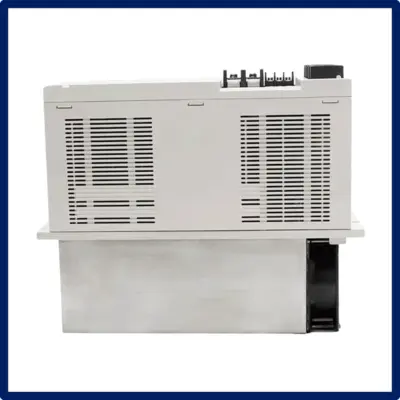 USED MITSUBISHI MDS-CH-CV-260