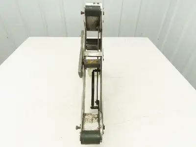 Standard 2" Tape Cartridge Head Case Sealer Box Taper Dispenser Head