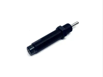 New | in-Stock ACE Controls MA 150M Parts (Hydraulics and Pneumatics) Michigan US | Maverick Industrial Sales #1454217