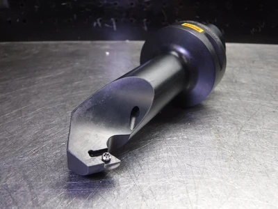 Sandvik Capto C5 Indexable Turning Head C5-SDUCR-18090-07X (LOC1077A)