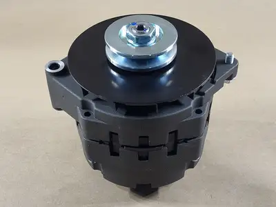 NEW ALL-TEK INDUSTRIAL CB-12100-SS