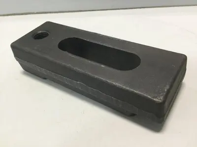 USED IMS FC9