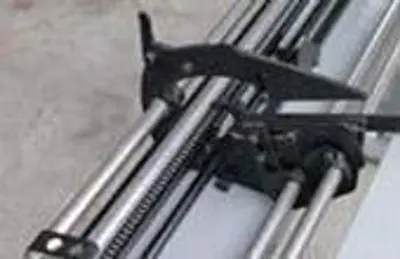 NEW BARLOAD MT-20, MT-15, MT-12, MT-10