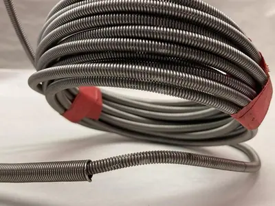 New | in-Stock WEISS 0-300 Thermocouples | Surplus Asset Holdings #1227158
