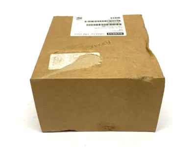 NEW SIEMENS 6EP1333-4BA00