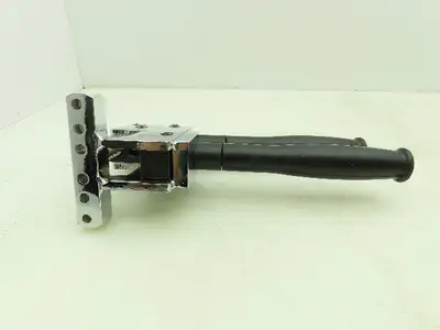 New | in-Stock IMT _UNKNOWN_ Miscellaneous MRO | Arrow Industrial #659251