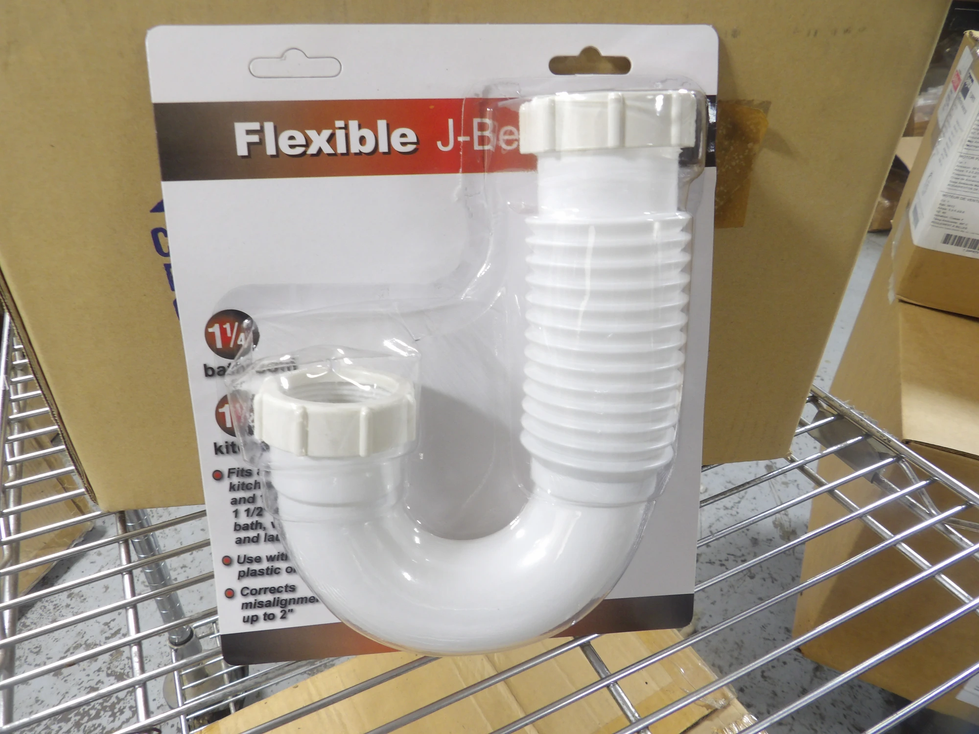 Used _UNKNOWN_ _UNKNOWN_ Plumbing Equipment Michigan US | Miedema Asset Management Group #1320204
