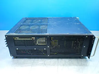 USED SORENSEN SRL10100