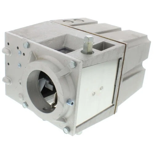 Honeywell V4055A1064 Valve Actuator [New]