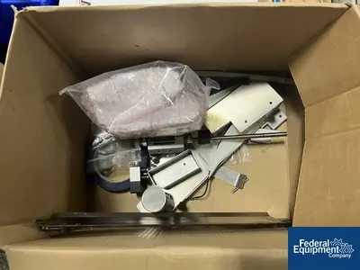USED Hapa Hapa Printer, model H-729-S