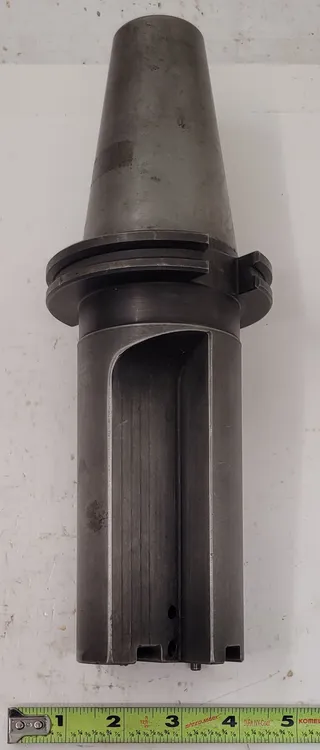 Allied Machine & Engineering OP3-1S-CV50 Tooling & Accessories, Tooling | Machinery Central