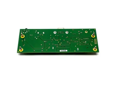 Used Navitar 2-62412 Printed Circuit Boards (PCB) Michigan US | Maverick Industrial Sales #1453904