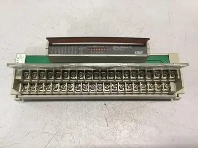 USED TOGI TN-4016-T40
