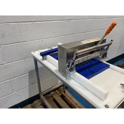Used Pm _UNKNOWN_ Slicers / Dicers / Cutters | ISCA #1299004