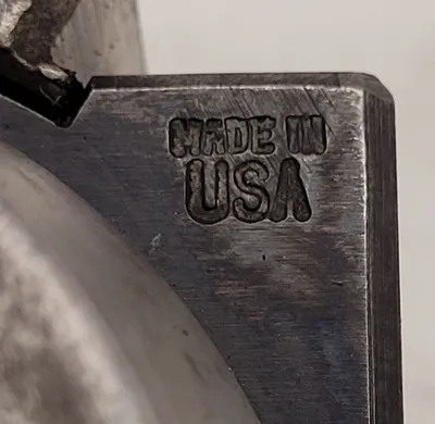 ALORIS CA Quick Change Tool Post Tooling & Accessories, Lathe Tooling | Machinery Central (20)