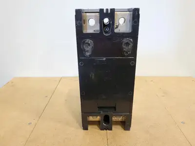 USED SIEMENS QJH22B150
