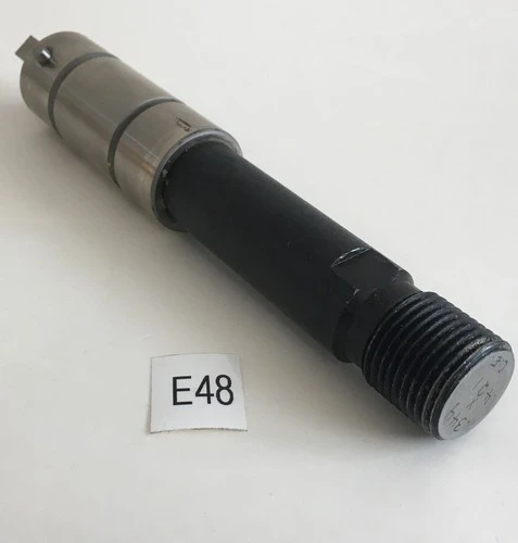 Used Wilson .344 X .421 C.E. Tooling & Accessories (Other) Indiana US | J&J Industrial Supply #1075628