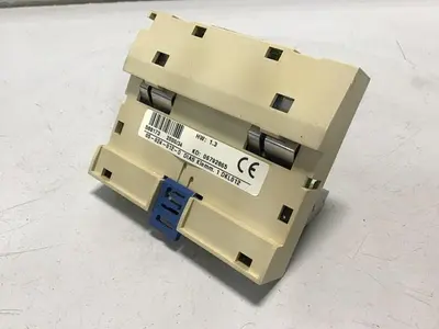 USED SIGMATEK DKL012 05-024-012-D