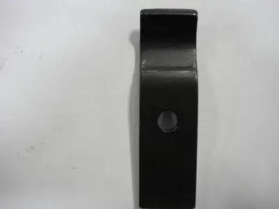 NEW HAMADA KR-80