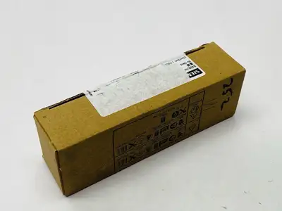 NEW SIEMENS 6ES7 193-6BN00-0NE0