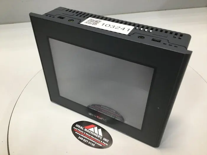 Used PROFACE 2880061 Interface Monitors Michigan US | Ideal Machinery #580179