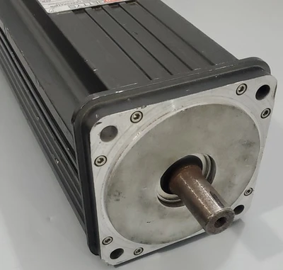 USED ELWOOD GETTYS 121-087-200